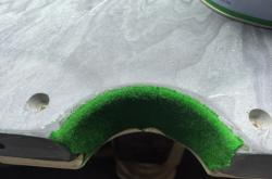 赤峰臺球桌安裝電話號碼是多少