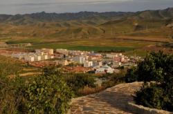 赤峰禾美溫泉電話多少啊