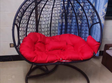 赤峰二手搖椅轉(zhuǎn)讓電話號碼