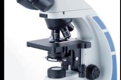 赤峰生物顯微鏡廠家電話號碼