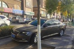 赤峰駕駛員公眾平臺電話號碼