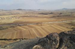 赤峰寧城縣暢源賓館電話號碼