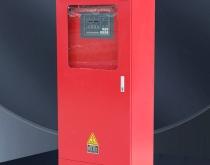 赤峰消防巡檢控制柜電話號(hào)碼