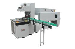 赤峰封切收縮機(jī)銷售電話號碼