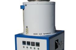 赤峰低溫井式爐廠家電話號碼