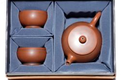 赤峰興陶廚衛(wèi)電話號碼查詢