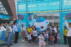 赤峰萬達小年糕電話地址查詢