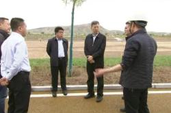 赤峰中水公司官網(wǎng)電話號(hào)碼