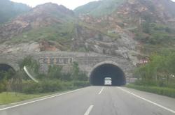 赤峰到河北大巴車電話號(hào)碼