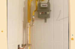 赤峰拆煤氣灶師傅電話號(hào)碼