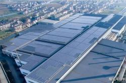 赤峰市光伏發(fā)電采購電話號碼