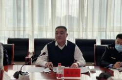 赤峰市場(chǎng)管委會(huì)電話號(hào)碼是多少