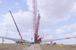 赤峰風(fēng)電安裝電話多少啊