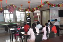 赤峰高級敬老院地址電話號碼