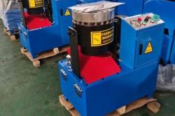 赤峰擠壓機廠家電話地址查詢