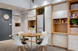 赤峰裝修餐邊柜電話多少號(hào)