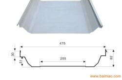 赤峰彩鋼琉璃瓦廠電話號碼