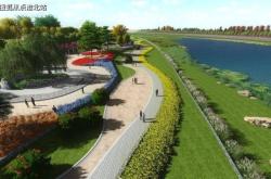 赤峰聚瓏閣開(kāi)發(fā)商電話號(hào)碼