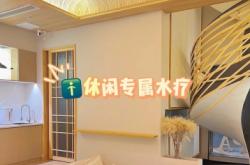 赤峰球球家咖啡店電話號(hào)碼