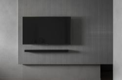 赤峰電視背景墻廠家電話號碼