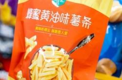 赤峰酒館便利店電話號碼多少