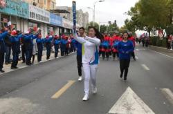 赤峰輪滑服裝店電話地址查詢