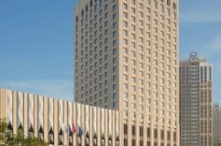 赤峰萬達(dá)酒店預(yù)訂電話