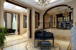 赤峰埡口廠家電話號碼查詢