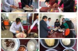 赤峰烏丹殘疾人托管電話號(hào)碼