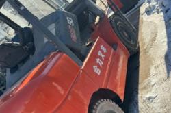 赤峰橋北二手鏟車電話號碼