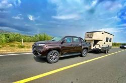 赤峰婚慶房車廠家電話號碼