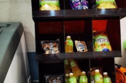 赤峰零食小鋪電話多少號