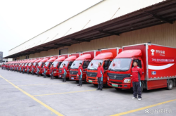 赤峰平莊京東快遞電話號碼查詢