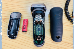 赤峰市理發(fā)器維修電話號(hào)碼