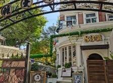 赤峰移動咖啡廳電話多少號