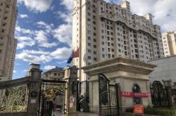 赤峰各小區(qū)開(kāi)發(fā)商電話號(hào)碼是多少