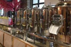 赤峰啤酒設(shè)備制造廠電話號(hào)碼