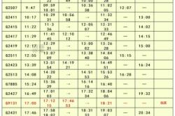 赤峰高鐵站客服電話多少號