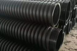 赤峰雙金屬管廠家電話號碼