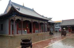 赤峰烏丹鎮(zhèn)供電所電話號(hào)碼