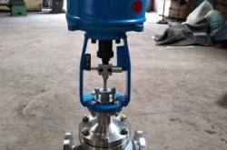 赤峰電子排水閥廠家電話號碼