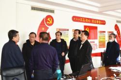 赤峰市自治區(qū)煤炭電話號(hào)碼