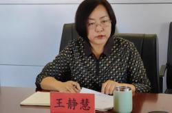 內(nèi)蒙三建赤峰分公司電話號(hào)碼