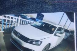 赤峰市車管所牌子電話查詢