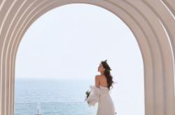 赤峰市愛爾維拉婚紗攝影