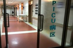 赤峰市公交總站咨詢電話號碼