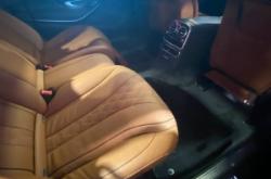 赤峰奔馳4s店客服電話號(hào)碼