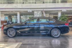 赤峰地庫搶車電話是多少號(hào)