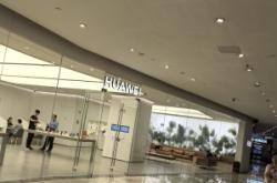 赤峰市華為售后服務(wù)中心