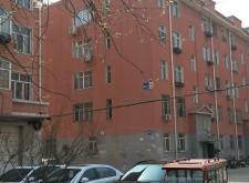 赤峰市寧城縣娛樂電話號(hào)碼多少